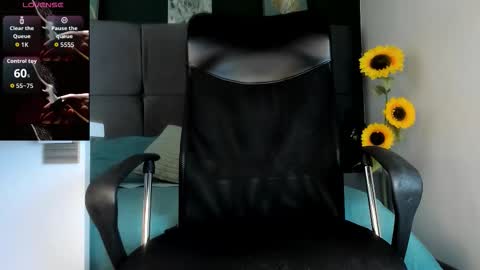 Jota Smith online show from February 2026 01:54:02 PM