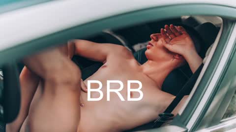 Snapshot of jota_stevensxx chatting on January 2025 02:39:01 PM Jota Stivens online show from January 2025 02:39:01 PM