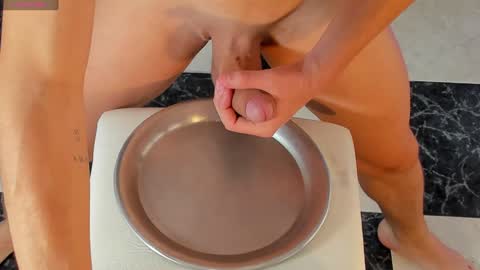 Snapshot of jota_stevensxx chatting on January 2025 02:42:02 PM Jota Stivens online show from January 2025 02:42:02 PM