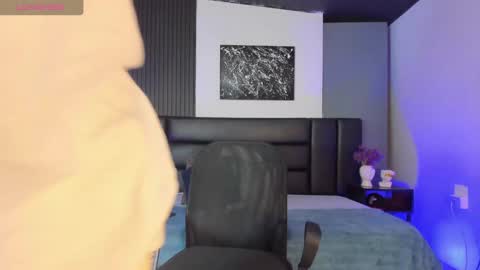 Snapshot of jota_stevensxx chatting on February 2025 11:38:02 AM Jota Stivens online show from February 2025 11:38:02 AM