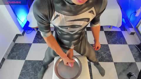 Snapshot of jota_stevensxx chatting on February 2025 02:44:01 PM Jota Stivens online show from February 2025 02:44:01 PM