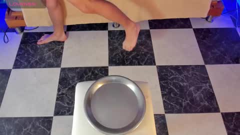 Snapshot of jota_stevensxx chatting on March 2025 05:58:02 PM Jota Stivens online show from March 2025 05:58:02 PM