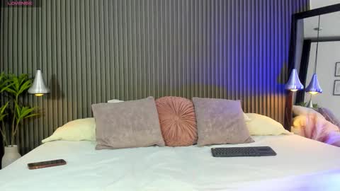 Snapshot of jota_stevensxx chatting on October 2025 11:08:02 AM Jota Stivens online show from October 2025 11:08:02 AM