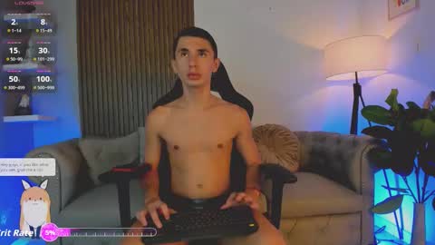 Snapshot of jota_stevensxx chatting on October 2025 07:22:02 PM Jota Stivens online show from October 2025 07:22:02 PM