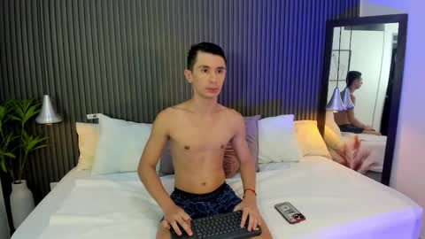 Snapshot of jota_stevensxx chatting on October 2025 10:47:01 AM Jota Stivens online show from October 2025 10:47:01 AM