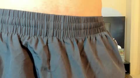 Snapshot of jota_stevensxx chatting on December 2025 11:48:01 AM Jota Stivens online show from December 2025 11:48:01 AM