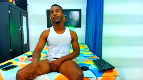 jotablackxl online show from June 2026 05:12:02 AM