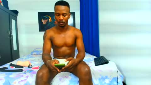 jotablackxl online show from July 2026 04:07:01 AM