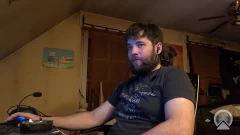 jott1337 online show from November 2025 12:23:01 AM