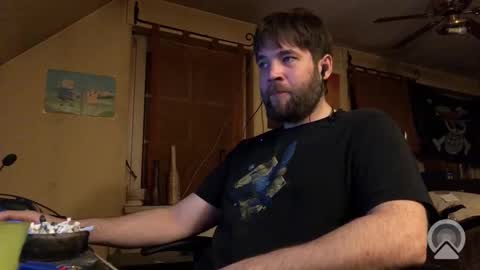 jott1337 online show from November 2025 11:38:01 PM