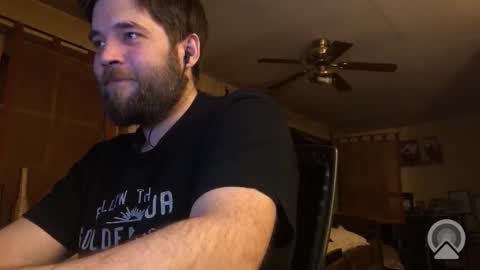 jott1337 online show from November 2025 02:31:02 AM