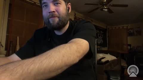 jott1337 online show from November 2025 03:01:02 AM