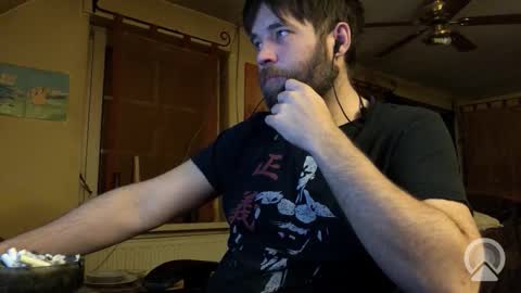 jott1337 online show from November 2025 01:11:01 AM