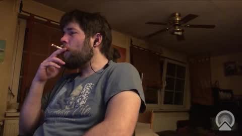 jott604214 online show from May 2026 11:28:02 PM