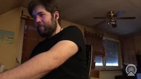 jott604214 online show from June 2026 05:59:01 PM