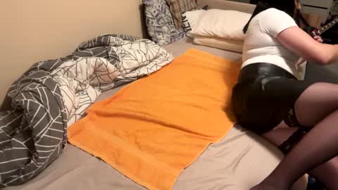 joujohn online show from January 2025 07:57:01 AM