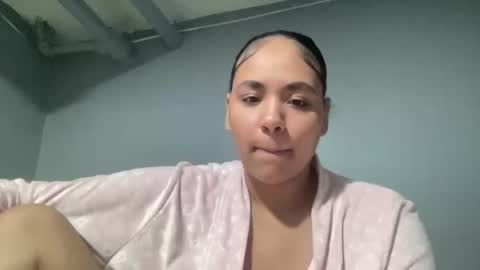 Snapshot of jousanie chatting on September 2025 03:18:02 AM Josousie online show from September 2025 03:18:02 AM