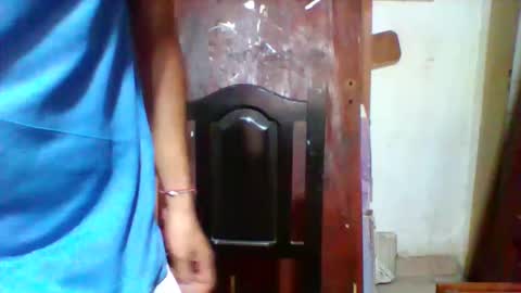 Snapshot of jovenlindo2002 chatting on November 2025 12:40:01 PM Fran online show from November 2025 12:40:01 PM