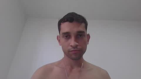 Van Helsing online show from November 2025 11:46:02 AM