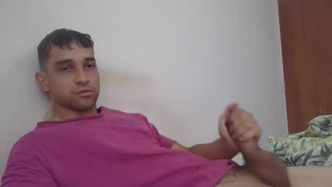 Van Helsing online show from December 2025 01:48:01 PM