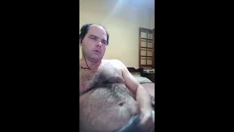 Snapshot of jovissafado chatting on December 2025 02:05:02 AM safado online show from December 2025 02:05:02 AM