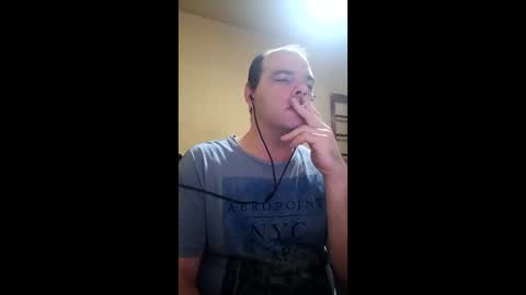 Snapshot of jovissafado chatting on February 2026 12:09:02 AM safado online show from February 2026 12:09:02 AM