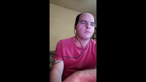 Snapshot of jovissafado chatting on March 2026 04:18:02 AM safado online show from March 2026 04:18:02 AM