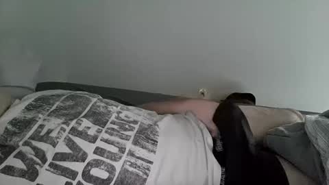 jovybabet online show from October 2025 08:50:02 PM