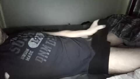 jovybabet online show from October 2025 02:02:02 PM