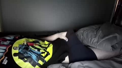 jovybabet online show from October 2025 12:55:01 PM