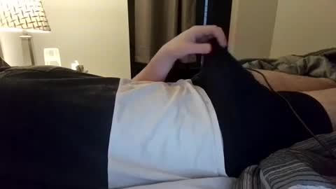 jovybabet online show from November 2025 10:40:01 PM