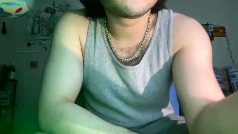 Joy3100 online show from December 2024 04:42:01 PM