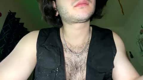 Joy3100 online show from December 2024 09:11:01 AM