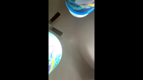 Joy3100 online show from February 2025 05:35:01 AM