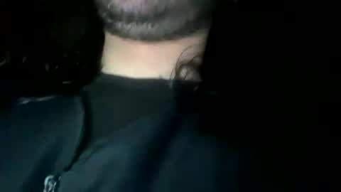 Joy3100 online show from September 2025 08:32:02 PM