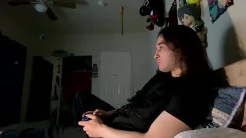 Joy3100 online show from October 2025 01:47:01 AM