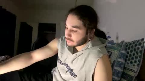 Joy3100 online show from October 2025 09:20:01 AM