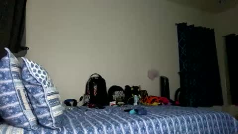 Joy3100 online show from November 2025 05:12:03 AM