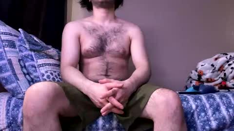 Joy3100 online show from December 2025 09:22:02 PM