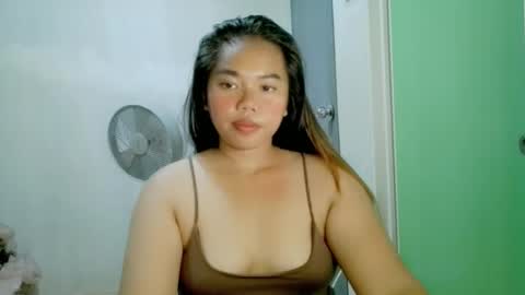 joy9979612 online show from March 2026 09:05:01 AM