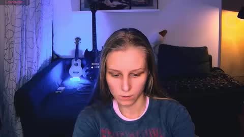 Snapshot of joy_keys chatting on December 2024 05:01:01 PM joy_keys online show from December 2024 05:01:01 PM