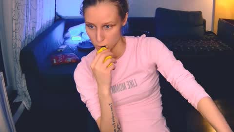 Snapshot of joy_keys chatting on December 2024 11:24:01 PM joy_keys online show from December 2024 11:24:01 PM