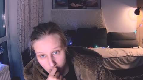 Snapshot of joy_keys chatting on December 2024 04:38:02 PM joy_keys online show from December 2024 04:38:02 PM