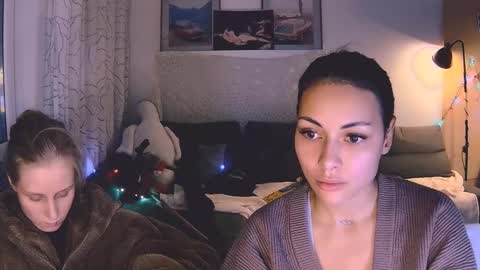 Snapshot of joy_keys chatting on December 2024 09:09:02 PM joy_keys online show from December 2024 09:09:02 PM