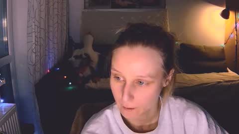 Snapshot of joy_keys chatting on December 2024 01:49:02 PM joy_keys online show from December 2024 01:49:02 PM