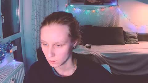 Snapshot of joy_keys chatting on December 2024 06:02:02 PM joy_keys online show from December 2024 06:02:02 PM