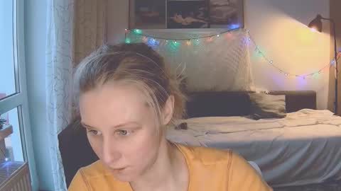 Snapshot of joy_keys chatting on December 2024 08:07:02 AM joy_keys online show from December 2024 08:07:02 AM