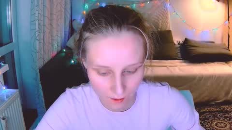 Snapshot of joy_keys chatting on December 2024 02:47:02 PM joy_keys online show from December 2024 02:47:02 PM