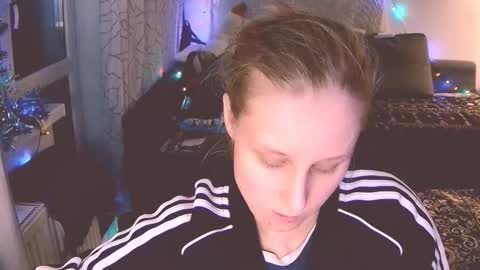 Snapshot of joy_keys chatting on January 2025 04:22:01 PM joy_keys online show from January 2025 04:22:01 PM