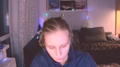 Snapshot of joy_keys chatting on January 2025 09:43:02 PM joy_keys online show from January 2025 09:43:02 PM